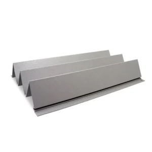 GN3203 6063 Aluminum Alloy Special-Shaped Profiles Customized Bending Cutting (T3 T8 Temper 1% Tolerance)
