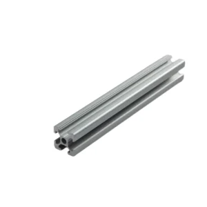 Glass Shelf Edge LED Aluminum Profile Clip On Light for Display Cabinet Hardware