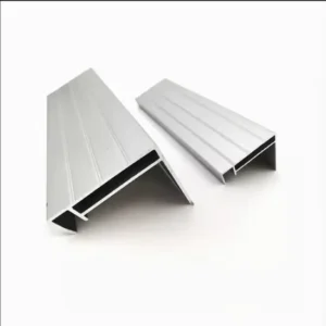 Good Price 6061 Aluminum Profile for Window/Door/Architecture