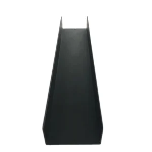 Good Quality and Perfect Surface Furniture Aluminium Profile