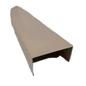 Guaranteed Quality Exquisite Workmanship Windows Aluminum Profile