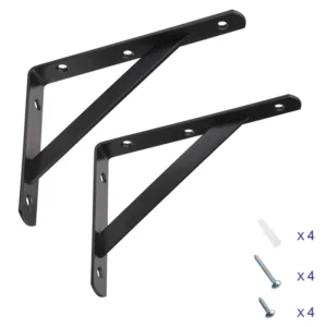 Heavy Duty Brackets For Shelves Floating Shelves Brackets Heavy Duty Concealded Floating Shelf Bracket Hidden