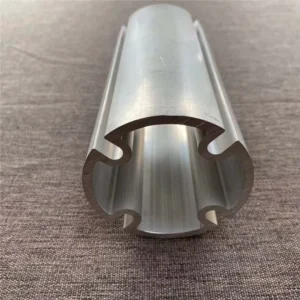 Heavy Duty Industrial Aluminum Profile for Machinery and Equipment Frame