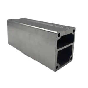 High End Aluminum Profile