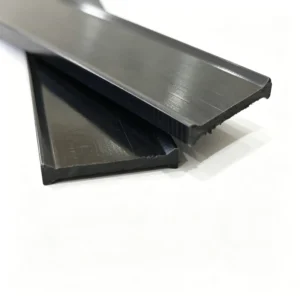 High Precision PA66GF25 I Type Thermal Break Strip Polyamide Barrier Profile Energy Efficient Modern Aluminum Window