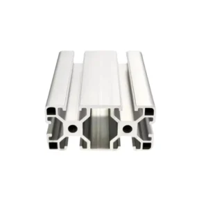 High Quality 6000 Series Aluminum Radiator Welding Cutting Bending Services Custom Sizes Colors High Precision 1% Tolerance