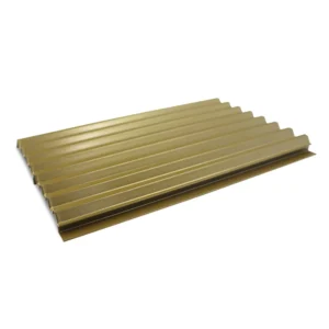 High Quality 6063 Aluminum Alloy 6000 Series Extruded Profiles Customizable Shapes Cutting Bending Anodizing Powder Coating ISO