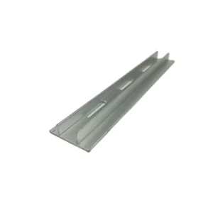 High Quality Aluminum Profile Store Product Display Stand Decorative Panel Splicing Wall Panels Frames