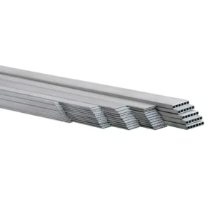 High Quality Aluminum Profile for Windows and Door Manufacture Supplier China
