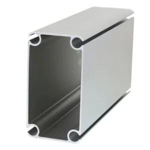 High Quality Big Size Aluminum Tent Profile for Outdoor Party Tent