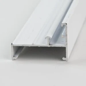 High Quality Door And Window Aluminum Profiles Customized China Aluminum Profiles Aluminum Door Profiles Supplier