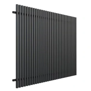 High quality Aluminum Railings Are Suitable for a Wide Variety of Settings Including Staircases Balconies and More