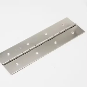 Hinge Manufacturer Hinges Iron Kitchen Door & Window Hinges