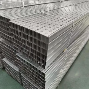 Hot Dipped Galvanized Steel Fotovoltaico Solar Panel Support Frames Solar PV Panel Ground Mounting Brackets Structure