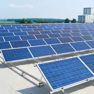 In Roof Mounting System Solar Panel Adjustable Tilt Mount Solar Panel Frames and Mounting Systems for Roof