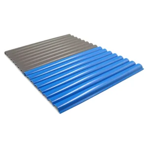 Industrial 6063 Extruded Special Shaped Aluminum Alloy Plate Custom Construction Profiles Factory Supply