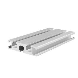Industrial Aluminum Profile National Standard 1560 Electrophoresis Aluminum Profile 1560 V Slot Aluminum Profile