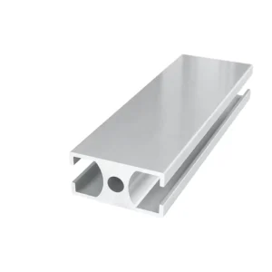 Industrial Aluminum Profile National Standard 2040G Electrophoretic Profile Door Frame National Standard Aluminum Profile