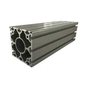 Industrial Automation Aluminum Profiles