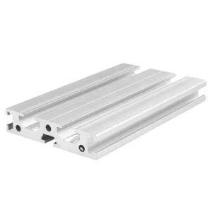 Industrial Profile 1570 Aluminum Alloy 6063 T5 Profile European Standard Aluminum Alloy 1570 Wide Panel Table