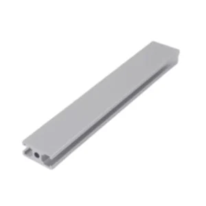 Industry Automation Framework Aluminum Profiles