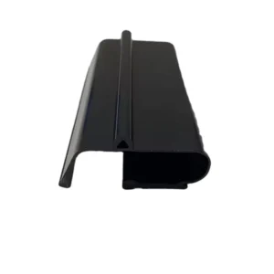 Ingenious Competitive Prices Decorative Aluminum Profile