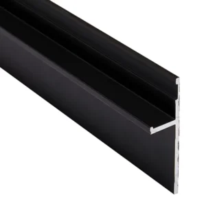 Innovative Designs of Water proof Aluminum Profiles 2026 Hot selling Products in Foshan Own Factory and Brand &factory Price
