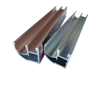 Kitchen Aluminum Profiles Aluminum Angle Bar Aluminum Wardrobe Cabinet With Glass Doors And Modular Kitchen Cabinets