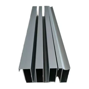 Kitchen Cabinets Aluminium Profile Aluminium Kitchen Cabinet Profile