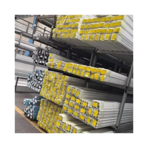 Kitchen Door Aluminum Profile 900 Series Furniture Profile Aluminum Supplier Wardrobes Aluminum Windows Profile
