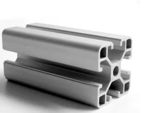 Kitchen Profile Aluminum Aluminum Profiles Accessories