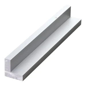 L Shaped Profiles Aluminum Angle Corner Aluminium