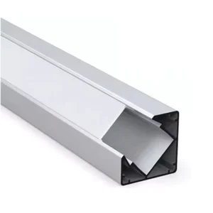 LED Aluminum Profile Assembly for Sale