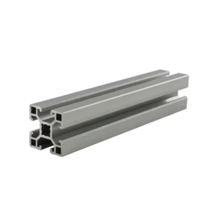 LED Cabinet Light Zinc Coated Aluminum Profile with Diffuser for Modern Decoration Anti scratch & Anti corrosion