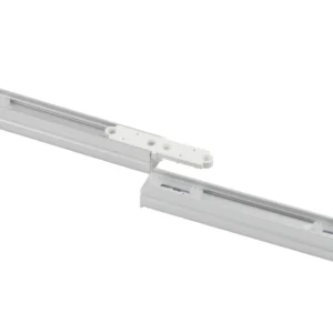 LEDhome L X T Shape Connecting LED Linear Light Aluminum Extrusion Seamless Jointer LED Profile