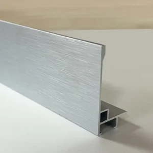 Large Size Wall Mounted Aluminium Profile Aluminum Canvas Frame Structure for Outdoor Light Box Frame