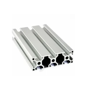Led Aluminium Profile Led Strip Light Aluminium Profile for Bed Frame Accessories and Fittings Aluminium Profiles