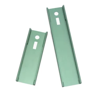 Led Aluminum Channel for Led Light Strip