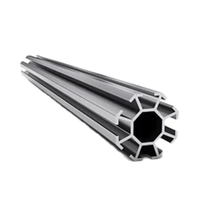 Led Light Aluminum Profiles for Windows Profile Aluminum Construction