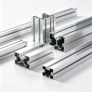 Led Profile Light Aluminum China Oem Aluminum Profile U Shape