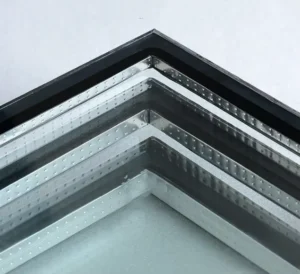 Lightweight Bendable Aluminum Profiles for Aluminium Window Door Accessories Aluminum Alloy