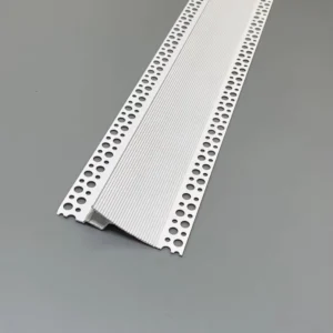Linear Slot LED Wall Washer Honeycomb Panel Type Aluminium Interior Decoration Curtain Wall