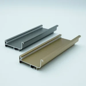 Manufacturer Aluminum Led Profile Waterproof Aluminium Led Profile Led Aluminum Profile