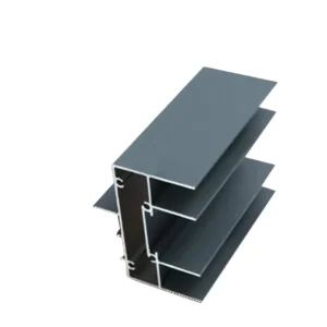 Manufacturer Aluminum Window Profiles Windows Aluminium Profiles Custom Aluminum Profile