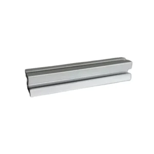 Manufacturer Direct Aluminium Profile for Industrial Frame Structure Extruded Aluminum Profiles for Window and Door