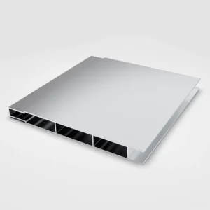 Manufacturer Direct Sales of Aluminum Profiles for Doors and Windows