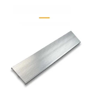 Manufacturer Kitchen Floor Wire Kitchen Enclosure Board Bottom Baffle Skirting Board