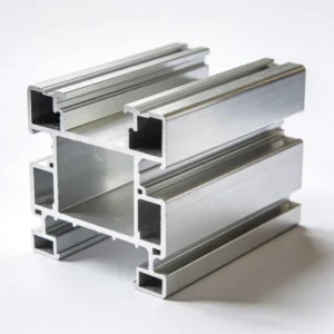 Manufacturer OEM Custom Aluminum Profiles for Curtain Wall