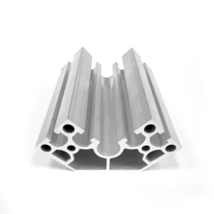 MapleLeaf 01T Slot Aluminum Profile Framing Storage Shelf Cabinet Fish Tank Aquarium Stand Aquariums Accessories Aluminum