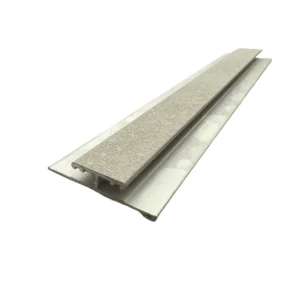 Modern High Quality Aluminum Cornice Frame Profile Waterproof Interior Exterior Mouldings for Hotel Hospital Windows and Doors